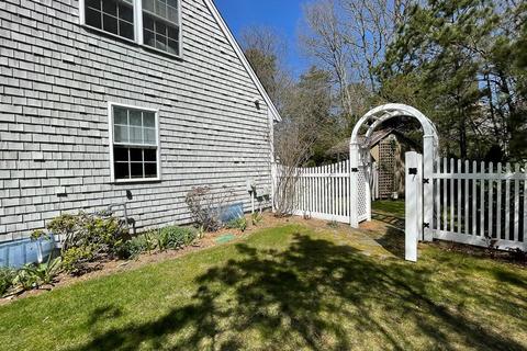 12 Hogan Dr, Mashpee, MA 02649 photo 38