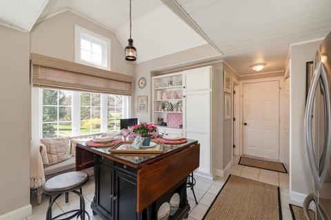12 Hogan Dr, Mashpee, MA 02649 photo 14