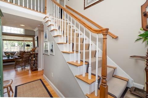 12 Hogan Dr, Mashpee, MA 02649 photo 24
