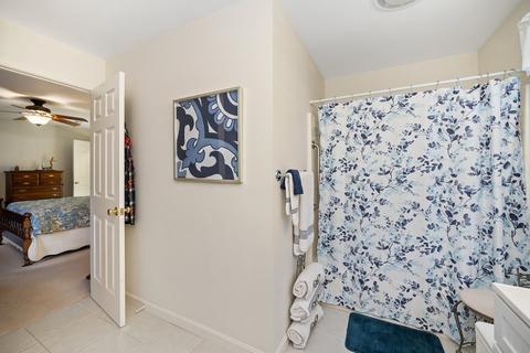 90 Greenwich, Ware, MA 01082 photo 21