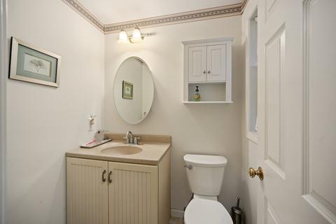 90 Greenwich, Ware, MA 01082 photo 16