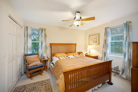 90 Greenwich, Ware, MA 01082 photo 23