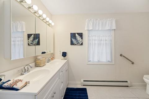 90 Greenwich, Ware, MA 01082 photo 20