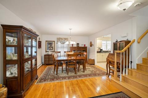 90 Greenwich, Ware, MA 01082 photo 8