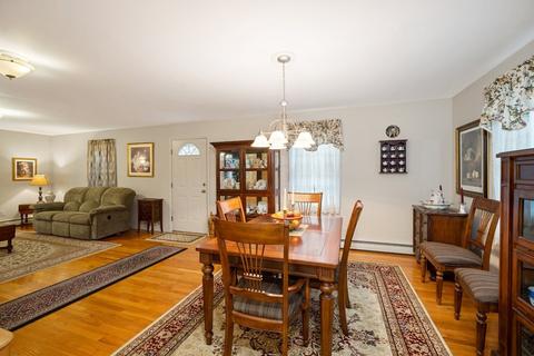 90 Greenwich, Ware, MA 01082 photo 9