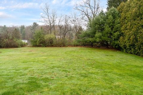 90 Greenwich, Ware, MA 01082 photo 38