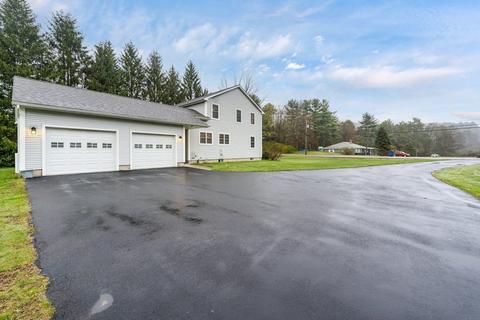 90 Greenwich, Ware, MA 01082 photo 35