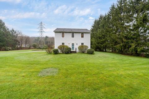 90 Greenwich, Ware, MA 01082 photo 41