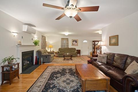 90 Greenwich, Ware, MA 01082 photo 3
