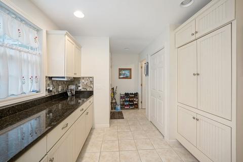 90 Greenwich, Ware, MA 01082 photo 15