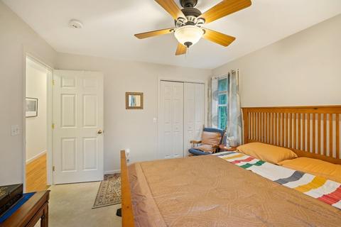 90 Greenwich, Ware, MA 01082 photo 24