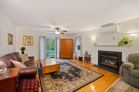 90 Greenwich, Ware, MA 01082 photo 6