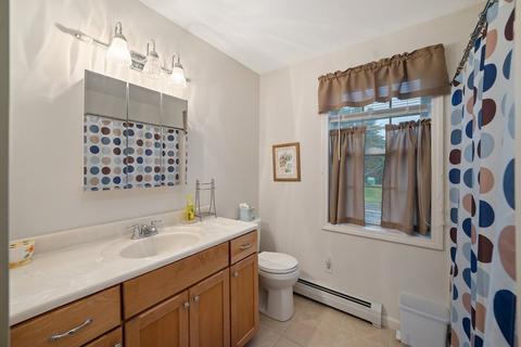 90 Greenwich, Ware, MA 01082 photo 25