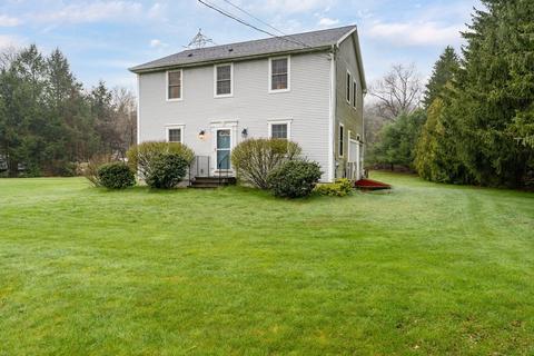 90 Greenwich, Ware, MA 01082 photo 29
