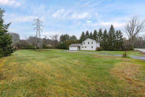 90 Greenwich, Ware, MA 01082 photo 33