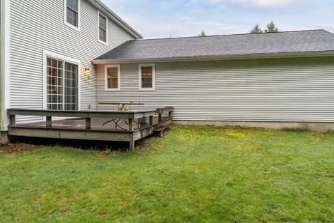 90 Greenwich, Ware, MA 01082 photo 37