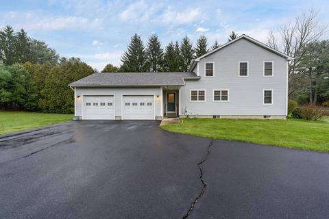 90 Greenwich, Ware, MA 01082 photo 34