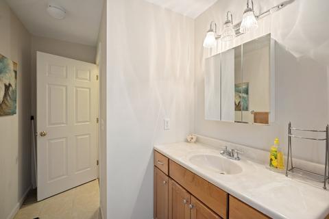 90 Greenwich, Ware, MA 01082 photo 26