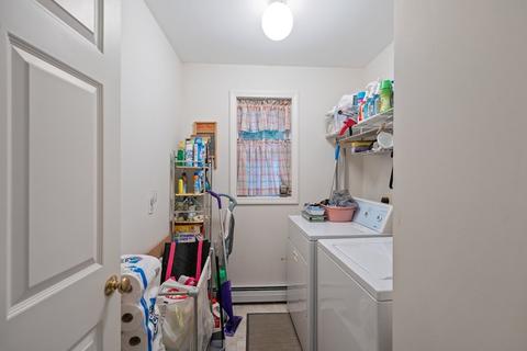 90 Greenwich, Ware, MA 01082 photo 17