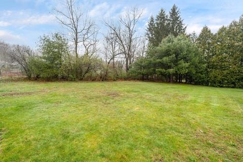 90 Greenwich, Ware, MA 01082 photo 40