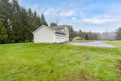 90 Greenwich, Ware, MA 01082 photo 36