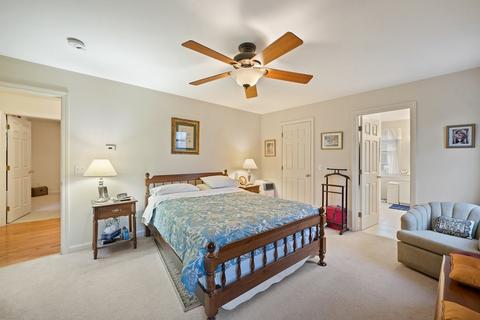 90 Greenwich, Ware, MA 01082 photo 18