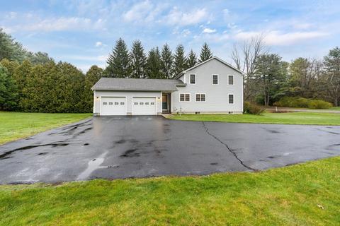 90 Greenwich, Ware, MA 01082 photo 2