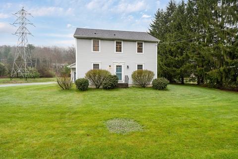 90 Greenwich, Ware, MA 01082 photo 30