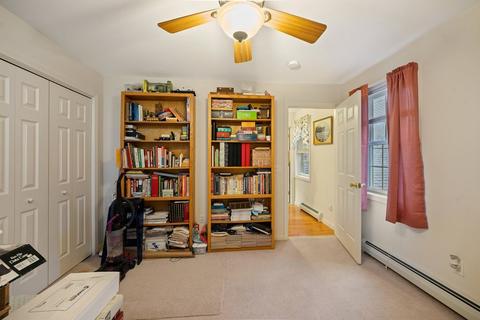 90 Greenwich, Ware, MA 01082 photo 28
