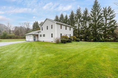 90 Greenwich, Ware, MA 01082 photo 31