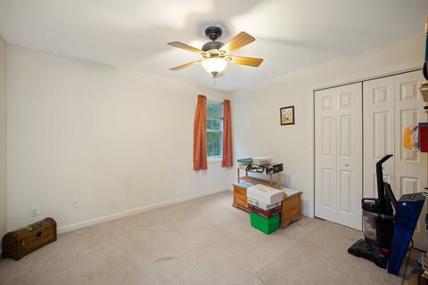 90 Greenwich, Ware, MA 01082 photo 27