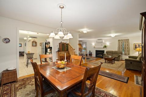 90 Greenwich, Ware, MA 01082 photo 10