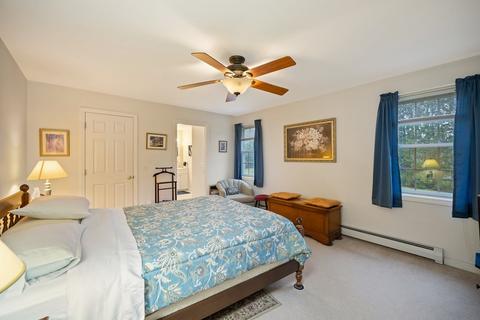 90 Greenwich, Ware, MA 01082 photo 19