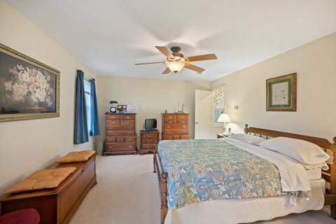 90 Greenwich, Ware, MA 01082 photo 22