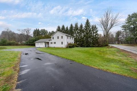 90 Greenwich, Ware, MA 01082 photo 32