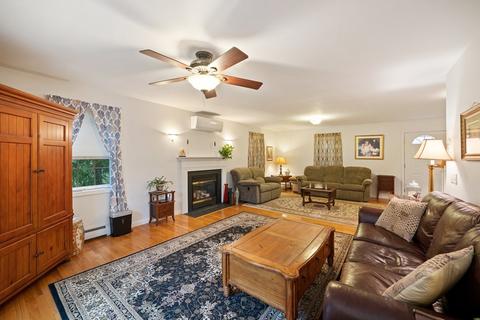 90 Greenwich, Ware, MA 01082 photo 4