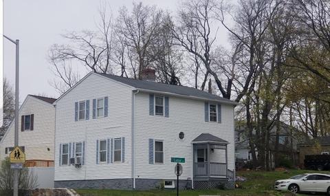 93 Massasoit Rd, Worcester, MA 01604 photo 1