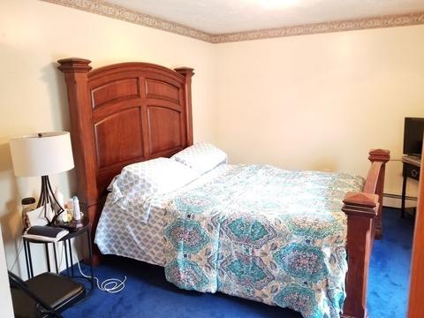 93 Massasoit Rd, Worcester, MA 01604 photo 19