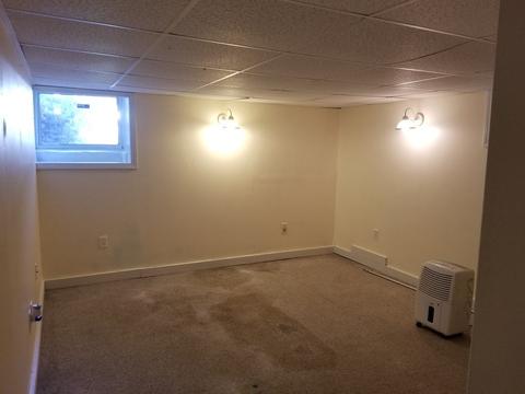93 Massasoit Rd, Worcester, MA 01604 photo 39