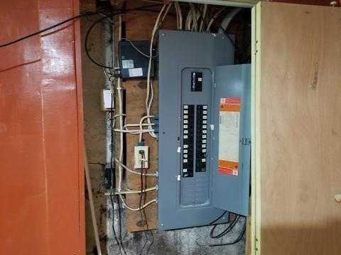 93 Massasoit Rd, Worcester, MA 01604 photo 31