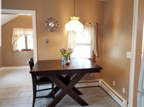93 Massasoit Rd, Worcester, MA 01604 photo 9