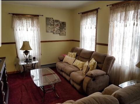 93 Massasoit Rd, Worcester, MA 01604 photo 16