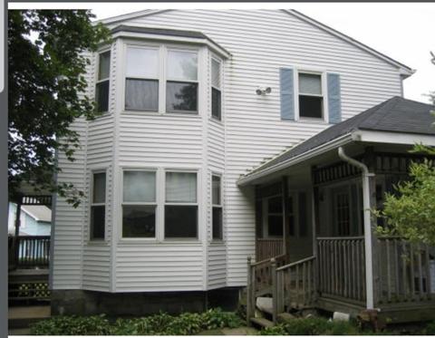 93 Massasoit Rd, Worcester, MA 01604 photo 32
