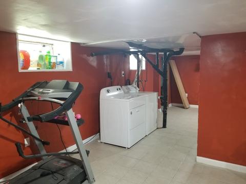 93 Massasoit Rd, Worcester, MA 01604 photo 35