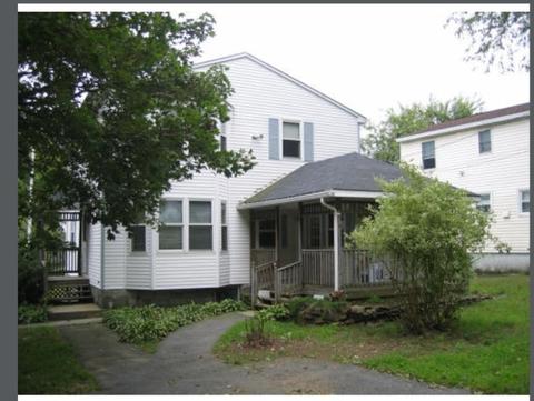 93 Massasoit Rd, Worcester, MA 01604 photo 33