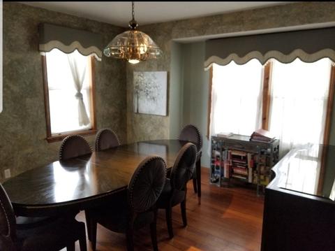 93 Massasoit Rd, Worcester, MA 01604 photo 14