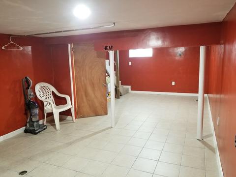93 Massasoit Rd, Worcester, MA 01604 photo 40