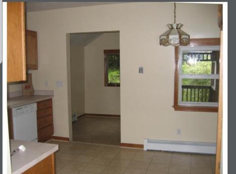 93 Massasoit Rd, Worcester, MA 01604 photo 8