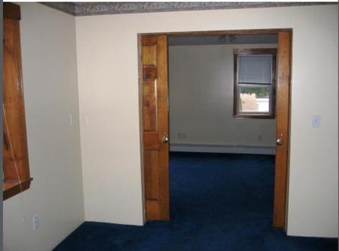 93 Massasoit Rd, Worcester, MA 01604 photo 21