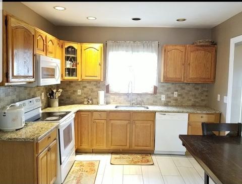 93 Massasoit Rd, Worcester, MA 01604 photo 6